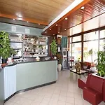 Itala Hotell 3*