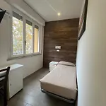 Itala Hotell