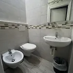 Itala 3*