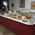 Itala 3* Rimini