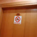Itala Hotell Rimini