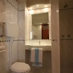 Itala Hotell