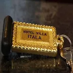 Itala 3* Rimini