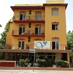 Itala Hotell