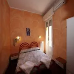 Hotell Itala 3*