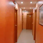 伊塔拉别墅酒店