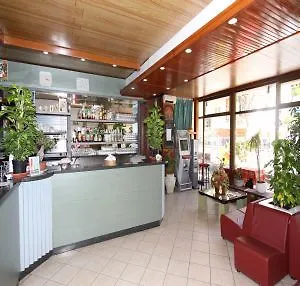 Itala Hotel 3*