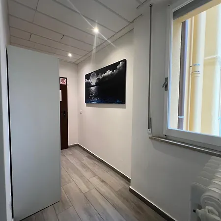 Hotel Itala Rimini