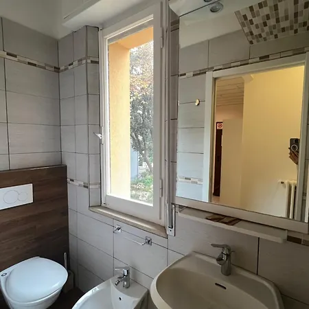 Itala 3* Rimini
