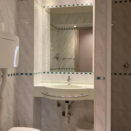 Itala Rimini