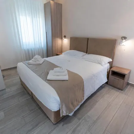 Itala Rimini
