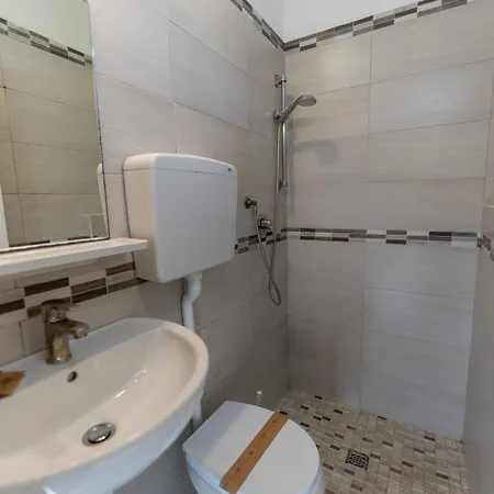 Itala Hotel