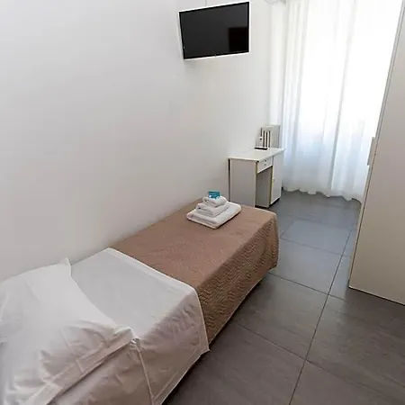 Itala Hotel