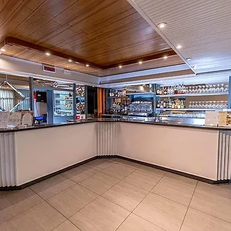 Itala Hotel