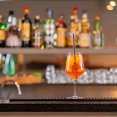 Itala Hotel Rimini