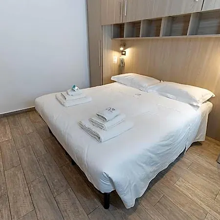 Hotel Itala
