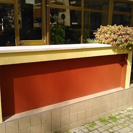 Itala 3* Rimini