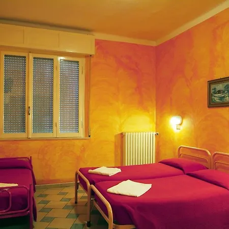 Itala Rimini