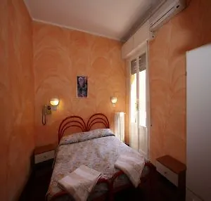Hotel Itala 3*