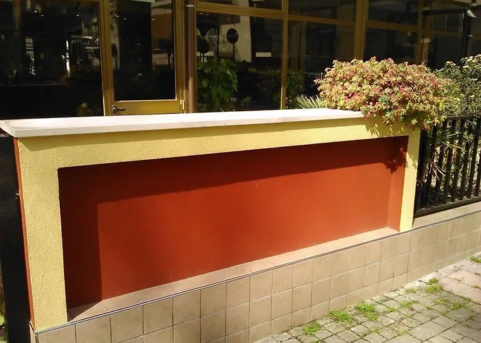 Itala 3* Римини