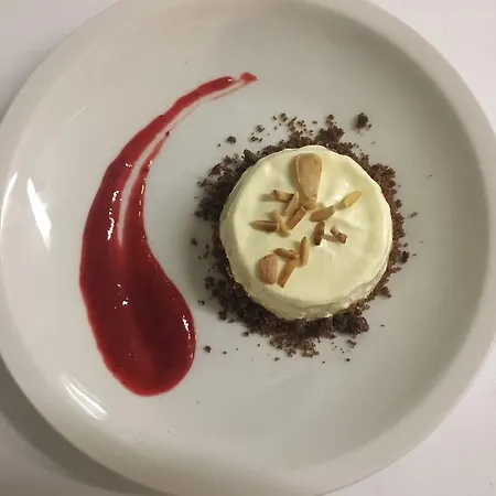 Itala Ξενοδοχείο Ρίμινι