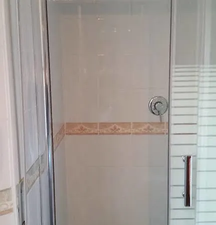 Ξενοδοχείο Itala