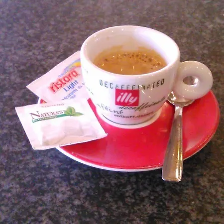 Itala 3* Ρίμινι